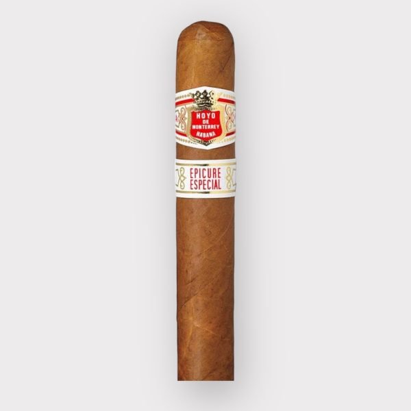 Hoyo de Monterrey Epicure Especial