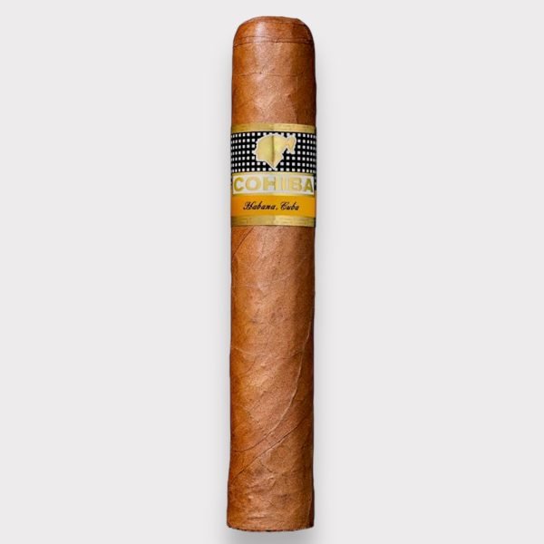 Cohiba Siglo 6