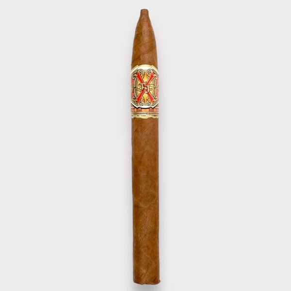 OpusX PerfecXion 8-8-8