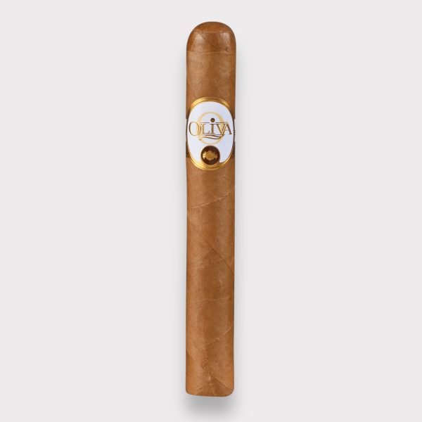 Oliva Connecticut Reserve Robusto