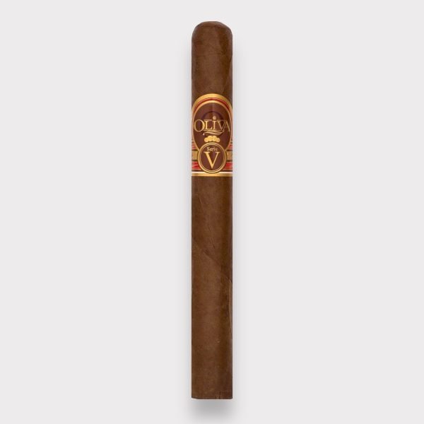 Oliva Series V Churchill Extra