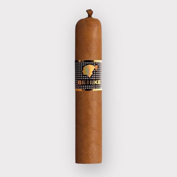 Cohiba Behike 52