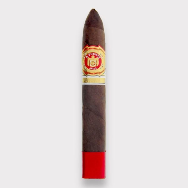 This Arturo Fuente Anejo No.77 The Shark
