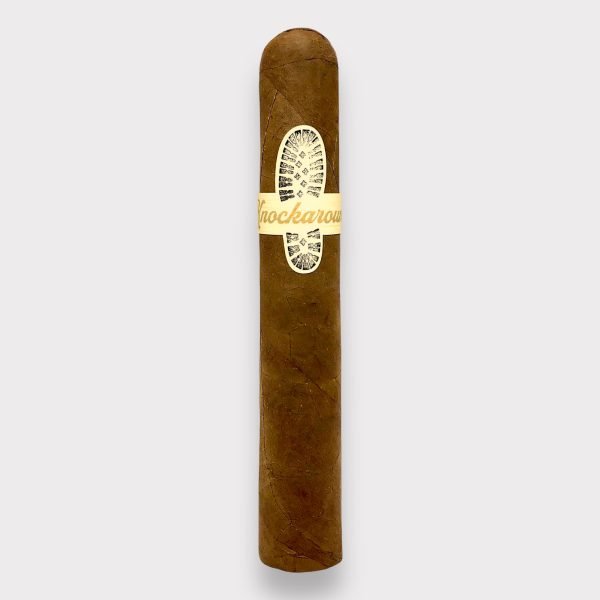 Knockaround Robusto 550