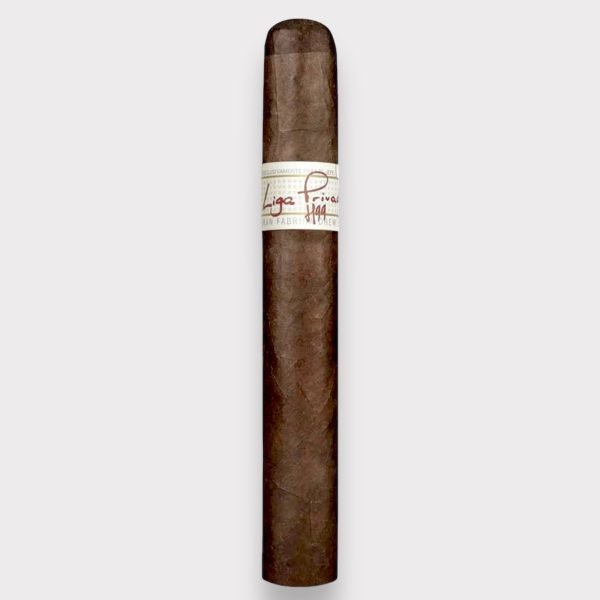 Liga Privada H99 Toro