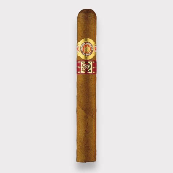 Ramon Allones Superiores LCDH