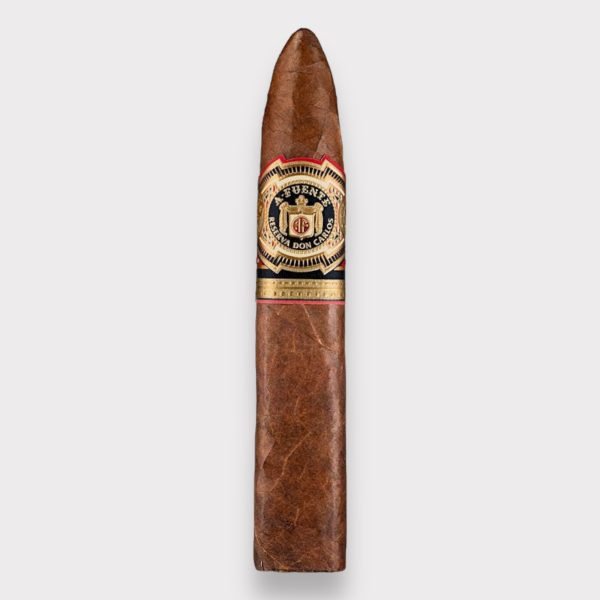 Arturo Fuente Don Carlos Eye of the Shark