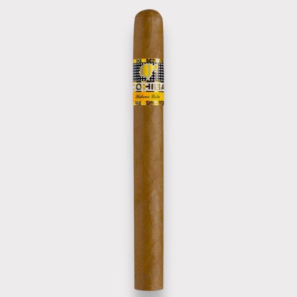 Cohiba Esplendidos