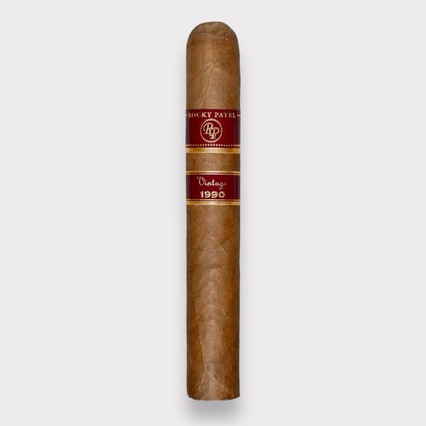Rocky Patel Vintage 1990