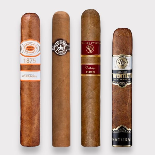 Super Mega Sampler