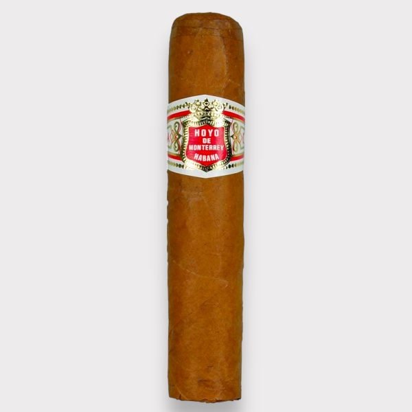 Hoyo de Monterrey Petit Robusto