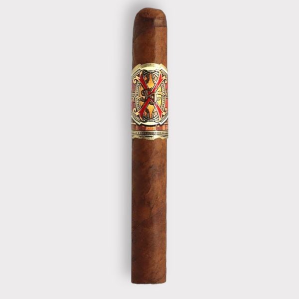 Arturo Fuente Opus X Perfecxion #5