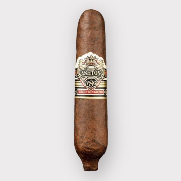 Ashton VSG Enchantment