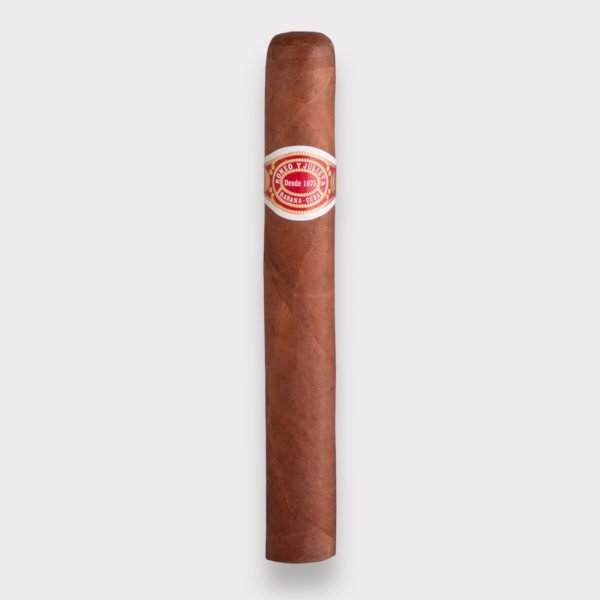 Romeo y Julieta Mille Fleurs