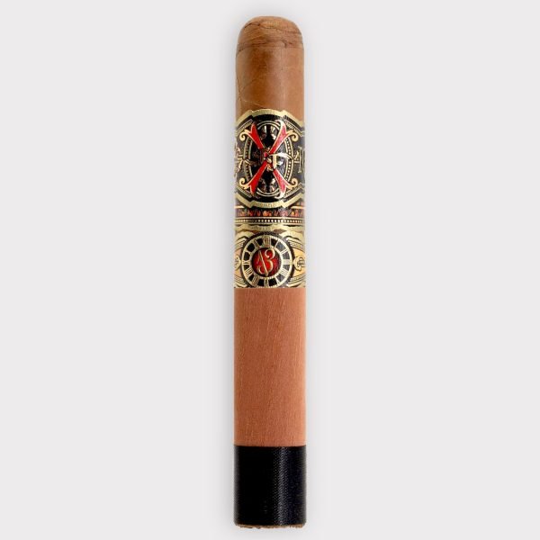Opus X Forbidden X 13 Deseos d'Amor