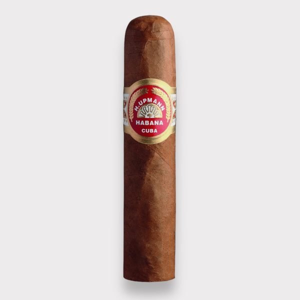 H. Upmann Half Corona