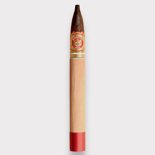 Arturo Fuente Anejo 888