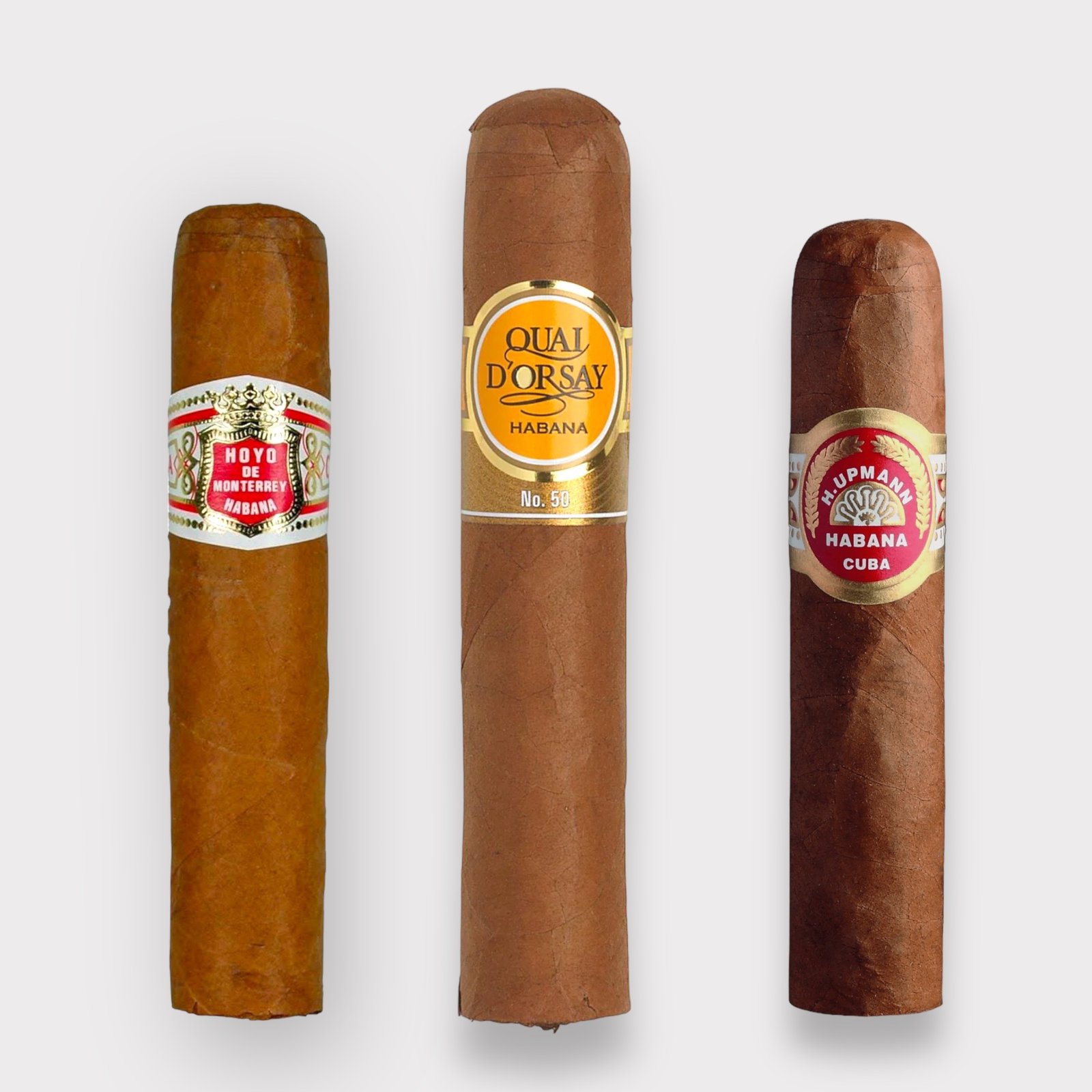 Unlock The Secrets Of Cuban Street Talk: 11 Powerful Dichos - zln94wn