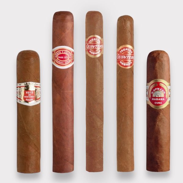 Viva Cuba Vol.2
