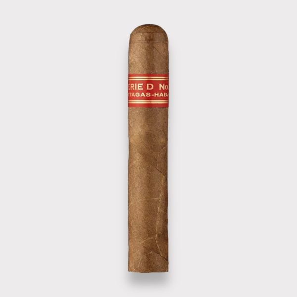 Partagas D4