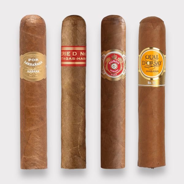 Viva Cuba Vol.3