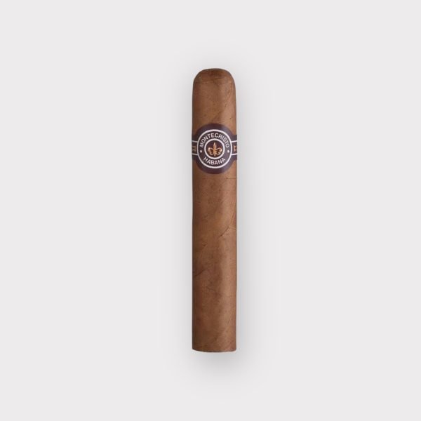 Montecristo No.5