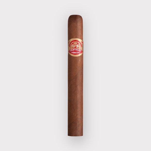 Partagas Aristocrats