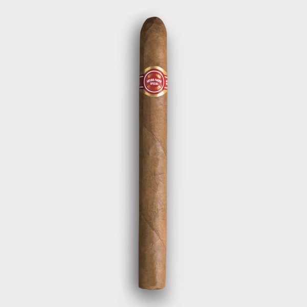 Arturo Fuente Brevas Maduro