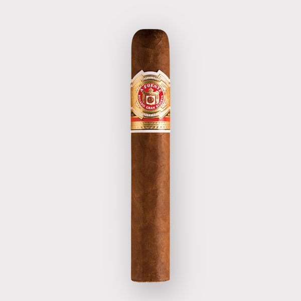 Arturo fuente Magnum R 54