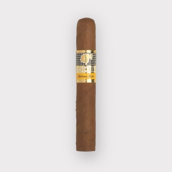 Cohiba Siglo I
