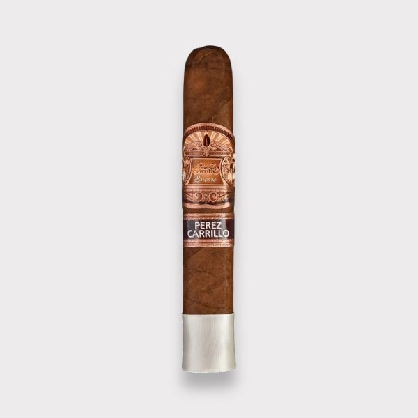 E.P. Carrillo Encore Majestic