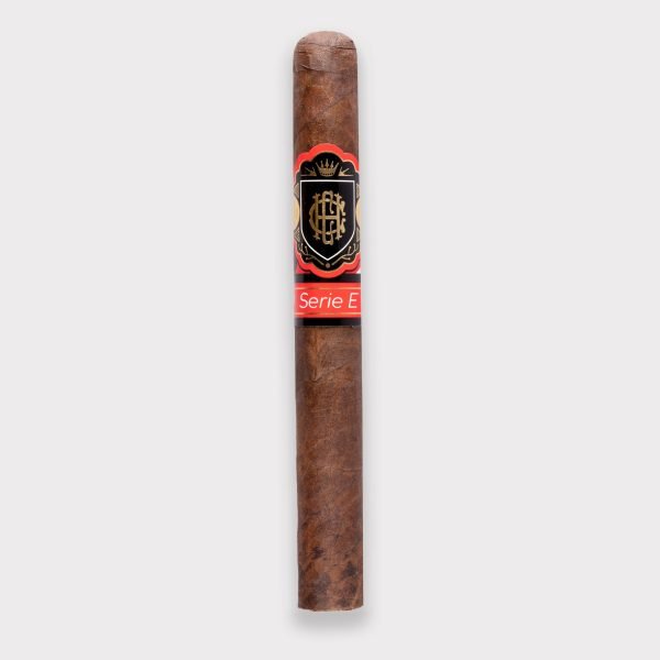 Crown Head CHC Sublime
