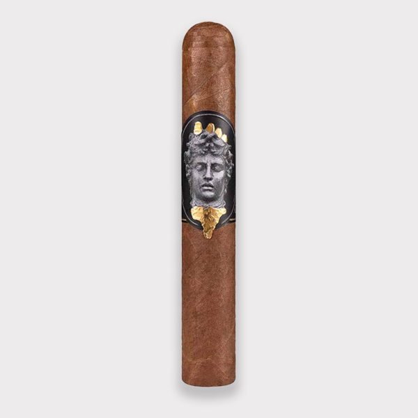 Alec Bradley Gatekeeper Toro