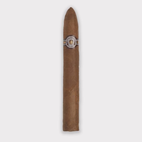 Montecristo No.2