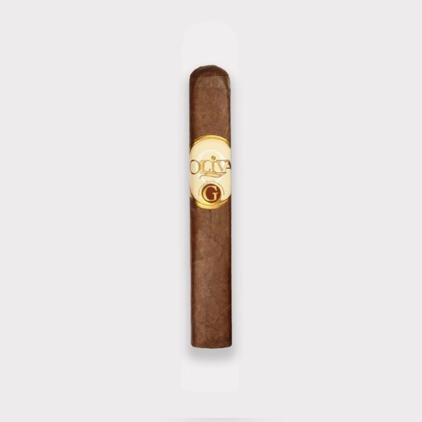 Oliva G Robusto