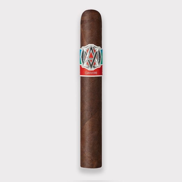 Avo Caribe Robusto