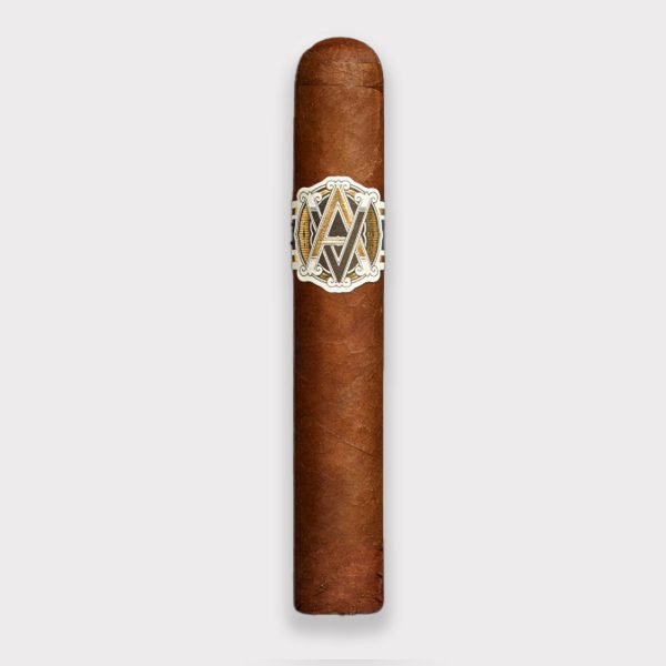AVO Classic Robusto