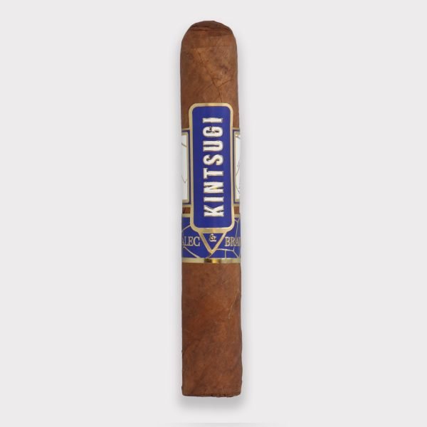 Alec Bradley Kintsugi Robusto