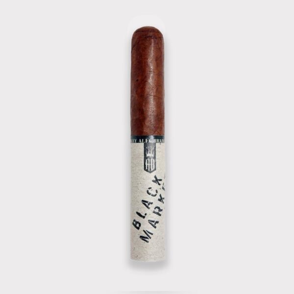 Alec Bradley Black Market Gordo