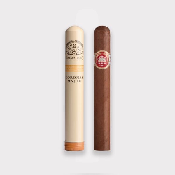 H.Upmann Corona Junior
