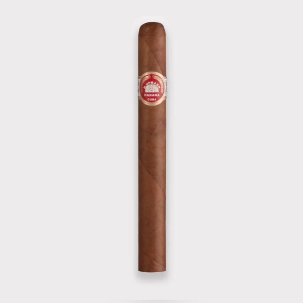 H.Upmann Majestic